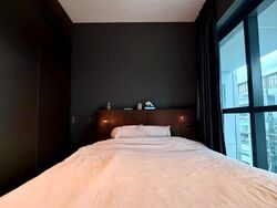 Parc Clematis (D5), Apartment #523345671